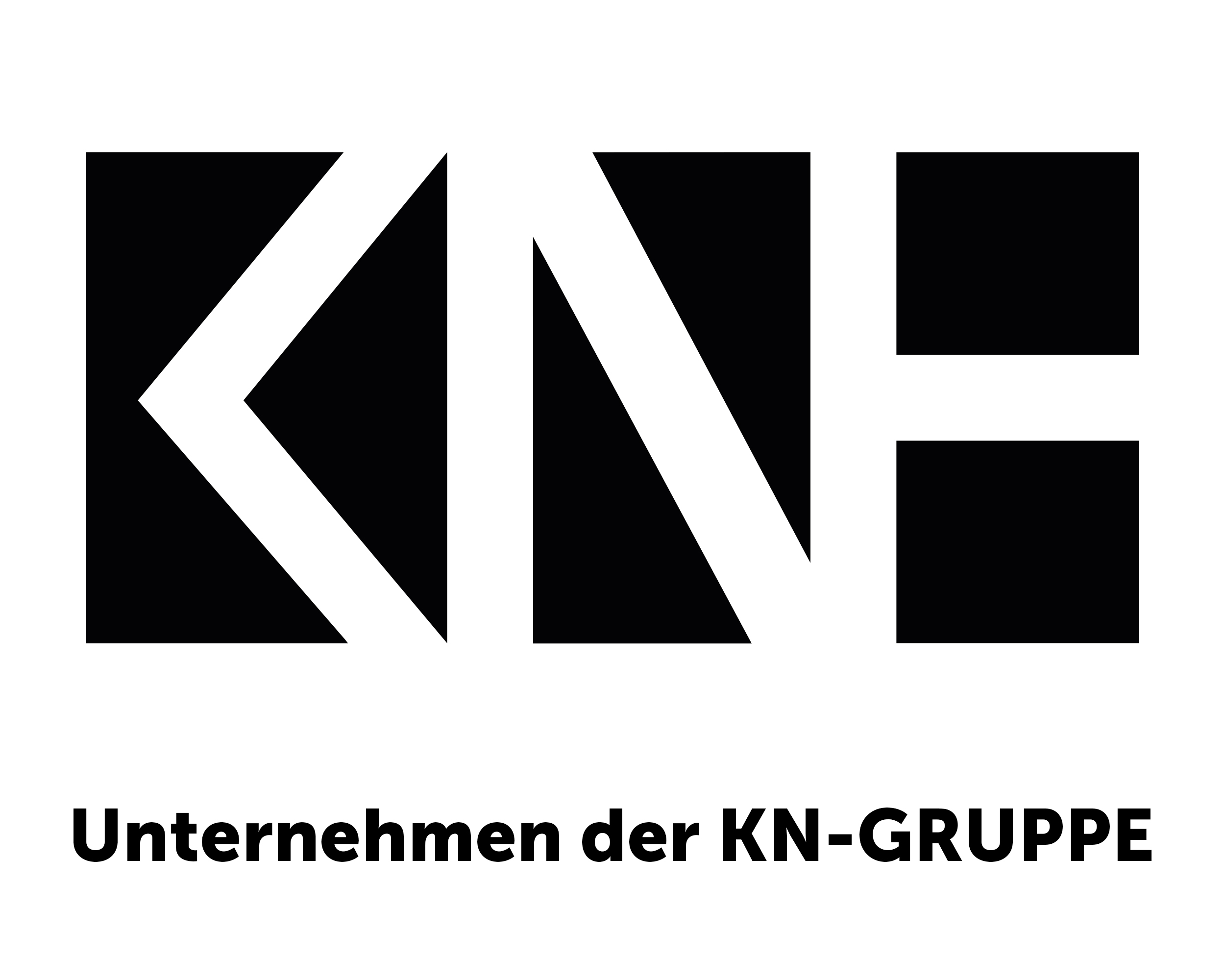 KNH Rechtsanwaltsgesellschaft mbH
